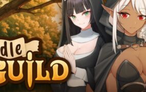 狩猎计划/Project Hunt（更新至v20260318）-18rwan游戏网