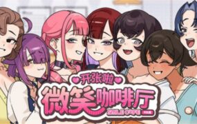 孕于神意/WHISPERS OF GODDESS（更新至v121525）-18rwan游戏网