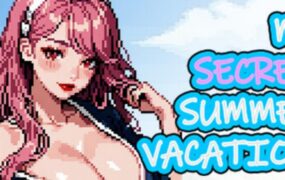 部落与弯刀/Sands of Salzaar（更新至v1.2.1）-18rwan游戏网