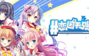 指挥部：冷战/Headquarters: Cold War（v1.01.06）-18rwan游戏网