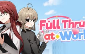 狙击精英4：豪华版/Sniper Elite 4: Digital Deluxe Edition（更新至v1.5.1）-绅士游戏下载-单机游戏下载-绅士MOD