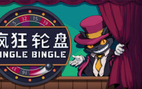 发情女大生 偷窥房东与房客 JJU-18rwan游戏网 - 海量单机游戏、绅士游戏、精品MOD模组资源高速免费下载