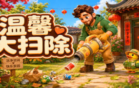 反恐精英：起源/Counter-Strike: Source（Build.17399420）-18rwan游戏网