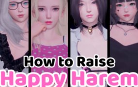 逃离病娇/Escape from Yandere-18rwan游戏网 - 海量单机游戏、绅士游戏、精品MOD模组资源高速免费下载