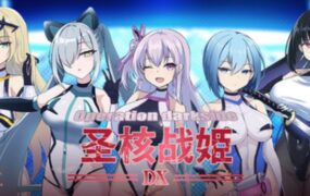 太平间助手/殡仪馆助理/The Mortuary Assistant（v3.0.0）-18rwan游戏网