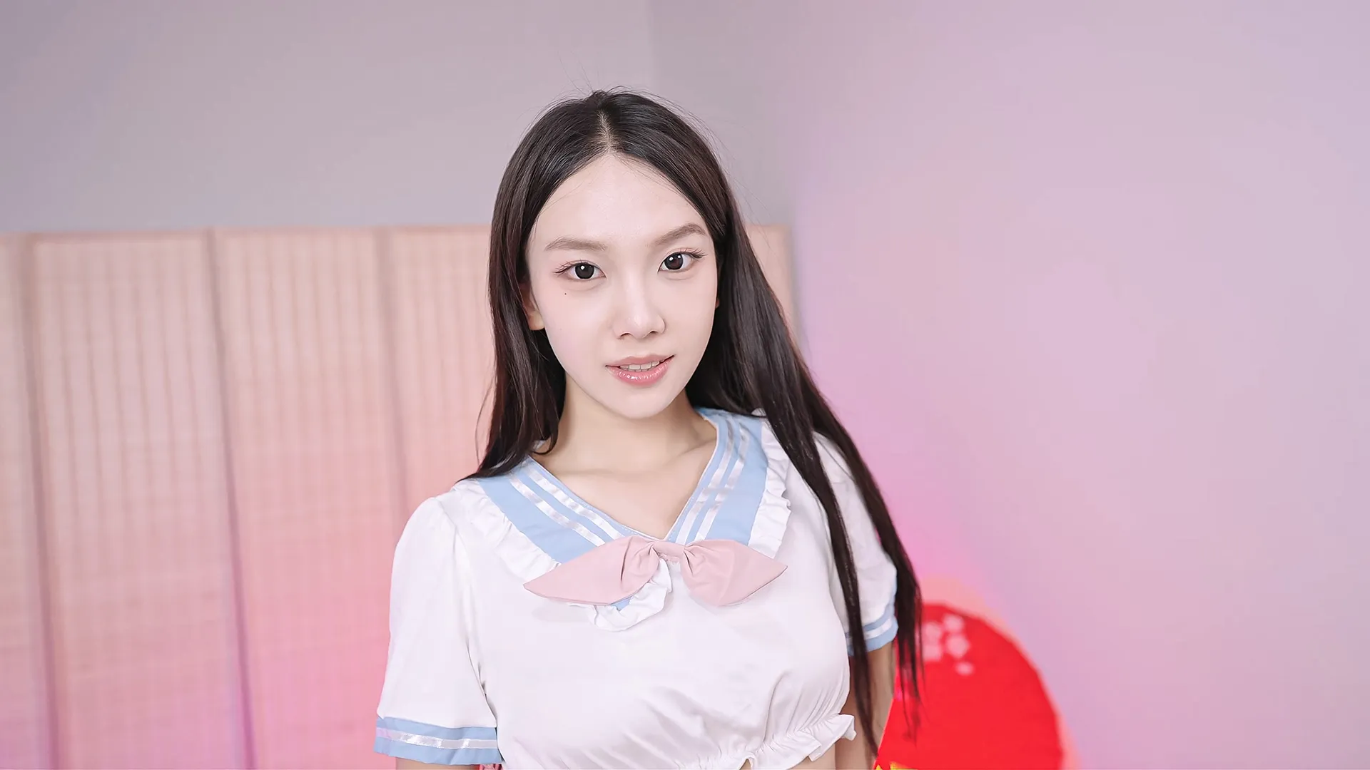校医西门庆