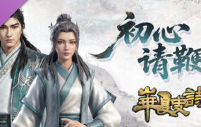 专业单机游戏下载平台-18rwan游戏网