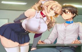 口袋狂奔/Pocket and Zooom（Build.18877474）-18rwan游戏网