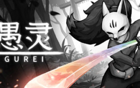 真爱戒指/The True Love Rings（v20230106）-18rwan游戏网