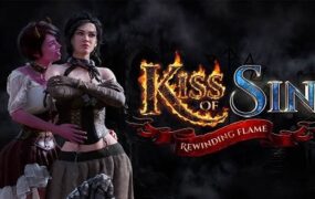 失落城堡2/Lost Castle 2（更新至v0.9.3.8）-18rwan游戏网