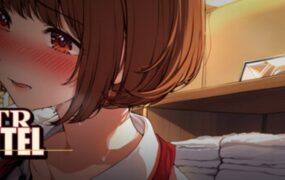切尔诺贝利清算人/Chornobyl Liquidators（更新至v1.1.31）-绅士游戏网