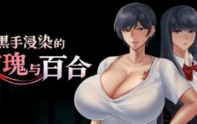 美妆店模拟器/Beauty Store Simulator（Build.22743132）-18rwan游戏网