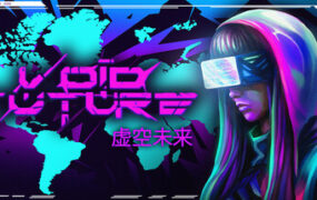 朽木难雕/GRAIN ROT（Build.24612437）-18rwan游戏网