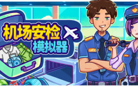 严阵以待/Ready or Not（更新至Build.24942528）-绅士游戏网