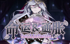 LadyKnight-**迷宫 - 电脑单机 - 绅士 - 绅士游戏网