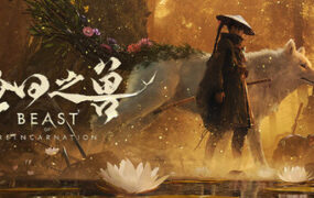 黑客与挑逗/Hack & Tease（v0.1.2）-18rwan游戏网