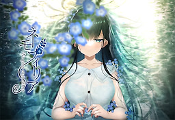 火炬之光/Torchlight（V1.15）-18rwan游戏网