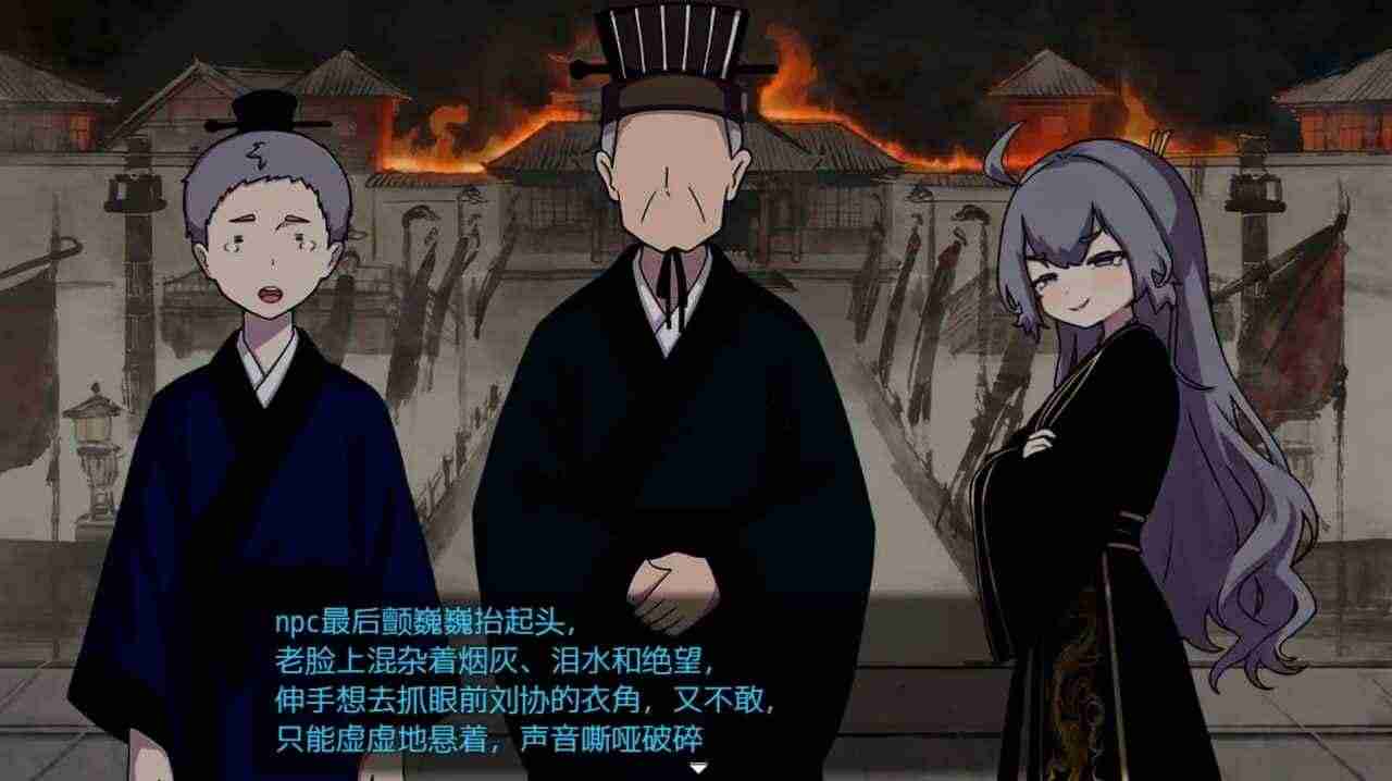 跟着光的指引出拳吧！——这是雨宫光那深藏心底的挚爱。