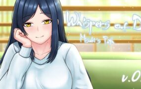 优品超市模拟器/Better Mart Simulator（Build.24451738）-xahsjc.cn