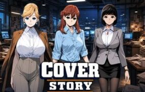 警察：抉择/Police（Build.16430370）-18rwan游戏网 - 海量单机游戏、绅士游戏、精品MOD模组资源高速免费下载
