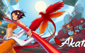 致命解药/The Killing Antidote（更新至Build.22848365）-xahsjc.cn