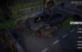 生化危机7：黄金版/Resident Evil 7 Biohazard（更新至Build.20126049）-xahsjc.cn
