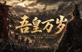 难忘挚爱/Unforgettable Love（Build.23558171）-18rwan游戏网