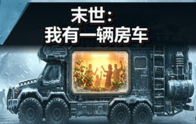 曼岛TT赛边缘竞速3/TT Isle Of Man Ride on the Edge 3（v20250122）-18rwan游戏网