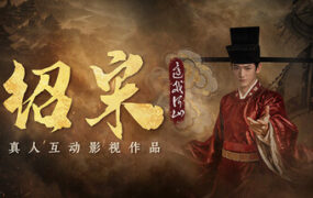 战锤40K：行商浪人/Warhammer 40,000: Rogue Trader（更新至v1.6.1.514）-18rwan游戏网
