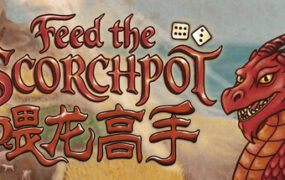 咒语力量3 增强版/SPELLFORCE 3 REFORCED（Build.20689656）-18rwan游戏网