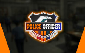 情趣商店模拟器：禁忌服务/SEX Shop Simulator- Forbidden Service-18rwan游戏网