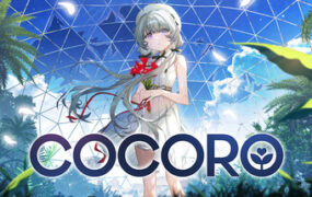 COCORO
