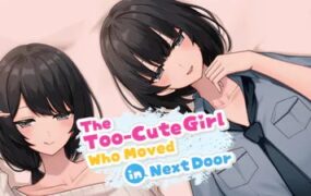 电影大亨/Movies Tycoon英文版-18rwan游戏网