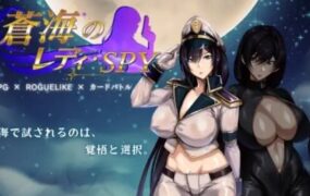 我的海岛庄园/Island Market Simulator-18rwan游戏网