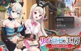 《模拟人生4》车震/Car Woohoo（v1.2适配本体1.113）-18rwan游戏网