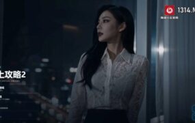 母上攻略2