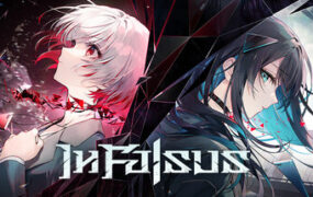 刺客信条：影/Assassin’s Creed Shadows（更新至Build.22460987）虚拟机版-18rwan游戏网