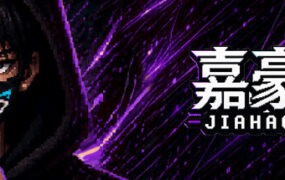 废墟图书馆/Library Of Ruina（v1.1.0.6a13）-绅士游戏下载-单机游戏下载-绅士MOD