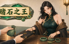 蛮狩部落/Hunters Inc（更新至v1.0.0）-18rwan游戏网