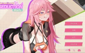 灾厄堡垒/Cataclismo（更新至v1.0.0）正式版-绅士游戏网