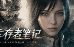 物流世界3：地球/LOGistICAL 3: Earth（Build.11954470）-18rwan游戏网