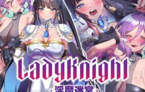 迷你地铁 | 安卓直装【248M】-18rwan游戏网 - 海量单机游戏、绅士游戏、精品MOD模组资源高速免费下载