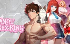 007 初露锋芒/007 First Light（更新至v1.0.0）-18rwan游戏网