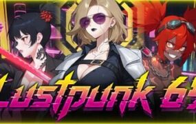《模拟人生4》成人娱乐产业/APE（v4.8.3适配本体v1.120）-18rwan游戏网