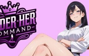 岛屿、激情与生存/Island, Sex & Survival（v1.11）-绅士游戏网