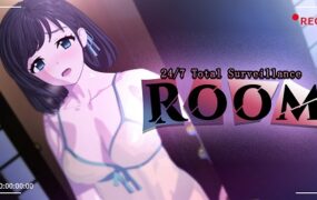 行尸走肉：终极系列合集/The Walking Dead: The Final Season（v1.0.0.1）-18rwan游戏网