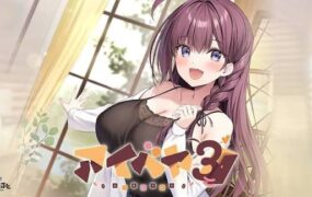 战犬/Warhounds - 电脑单机 - 18rwan游戏网