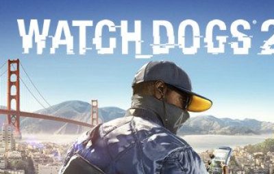看门狗 Watch Dogs【完结】