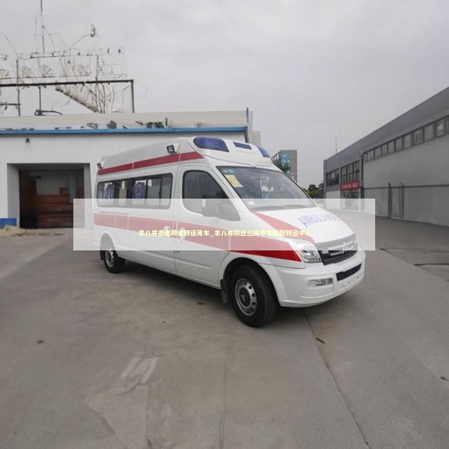 羊八井患者跨省转运用车_羊八井附近三级甲等医院转运中心 急救知识科普