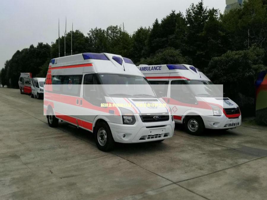 解锁急救技能认证，开启生命守护之旅